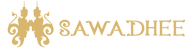 Sawadhee